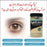 Organic Eye Care Powder – Natural Herbal Supplement for Vision & Eye Strain