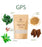 Herbal Sugar Care Powder (GPS) 🌿 | 100% Natural Support for Diabetes & Glucose Balance