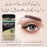 Organic Eye Care Powder – Natural Herbal Supplement for Vision & Eye Strain
